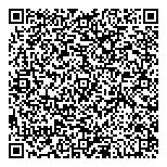 QR код "Port-o-coffee"
