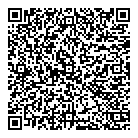 QR код "Столплит"