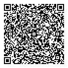 QR код "Тэм-п"