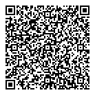 QR код "Татьяна"