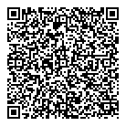 QR код "Kit"