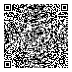 QR код "Fusion"