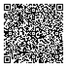 QR код "Швейное ателье"