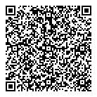QR код "Kit"