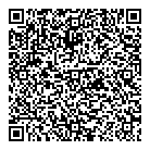 QR код "Техно-Р"