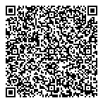 QR код "Вкусно Жить"