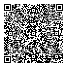 QR код "Чай & Кофе"