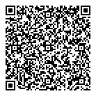 QR код "Икф-Сервис, ЗАО"