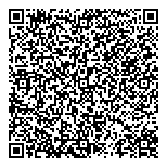 QR код "Авеню-40"