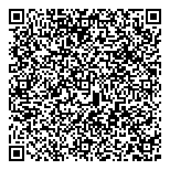 QR код "Приоритет, АНО"
