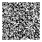 QR код "Арт Рама"