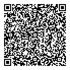 QR код "МЕТАЛЛиКА"