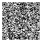 QR код "Керхер"