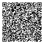 QR код "Текстильный рай"