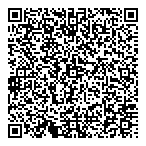 QR код "Sweet Stuffs"