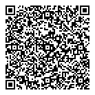 QR код "Brand Stock Outlet"