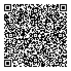 QR код "Протея"