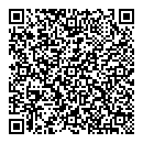 QR код "Нарния"