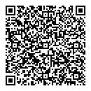 QR код "Хачмас"