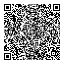 QR код "Ева"