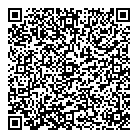 QR код "BASKET"