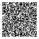 QR код "Парикмахерская"