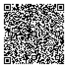 QR код "Элма"