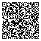 QR код "Парикмахерская"