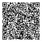 QR код "Айсберг"