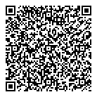 QR код "Ажур"