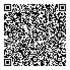 QR код "Olio"