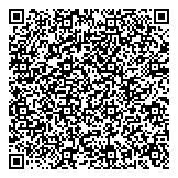 QR код "РусПромСварка"