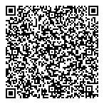QR код "Радио"