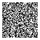 QR код "Нива 40"