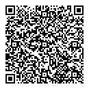 QR код "УРА"