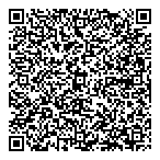 QR код "Tele2"