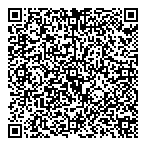 QR код "Фотон"