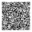 QR код "Стиль"