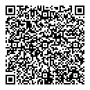 QR код "Электра"
