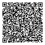 QR код "НОУ-ХАУ"