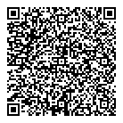 QR код "Свартех"