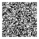 QR код "Mario Rioli"