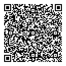 QR код "Lady Каприз"