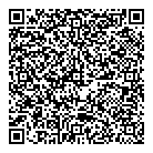 QR код "Гардеробчик"