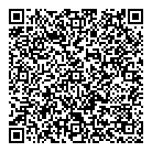 QR код "Здесь аптека"