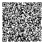 QR код "Mario Rioli"