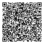 QR код "Здесь аптека"