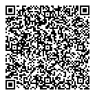 QR код "Чистюля"