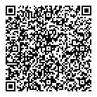 QR код "Здесь аптека"