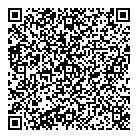 QR код "С.Лоран"